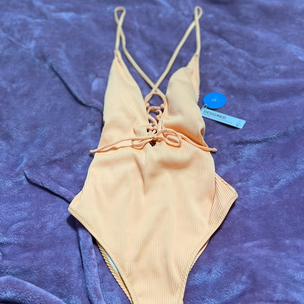 Cupshe sexy